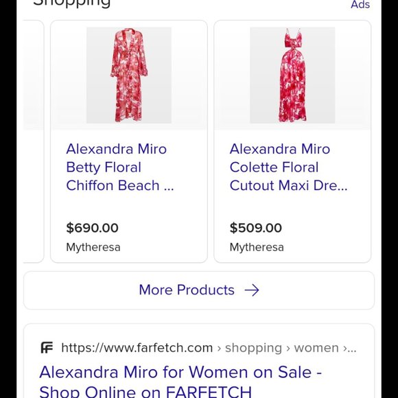 Alexander miro - Picture 2 of 2